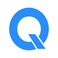 QuickQ